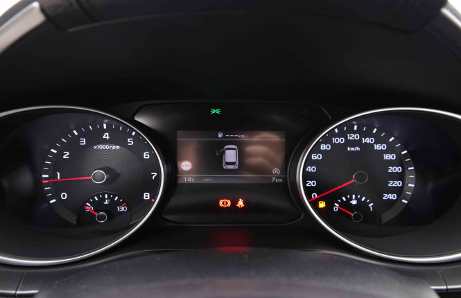 KIA_KIA_CEED SW_2551068_15.jpg KIA_KIA_CEED SW_2551068_15.jpg