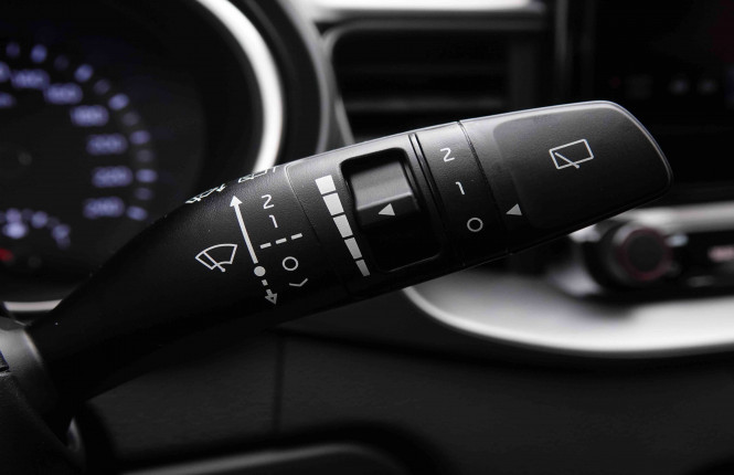 KIA_KIA_CEED SW_2551068_17.jpg KIA_KIA_CEED SW_2551068_17.jpg