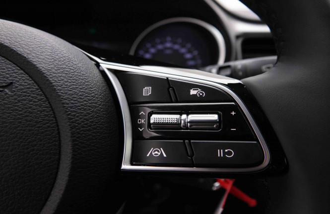 KIA_KIA_CEED SW_2551068_19.jpg KIA_KIA_CEED SW_2551068_19.jpg