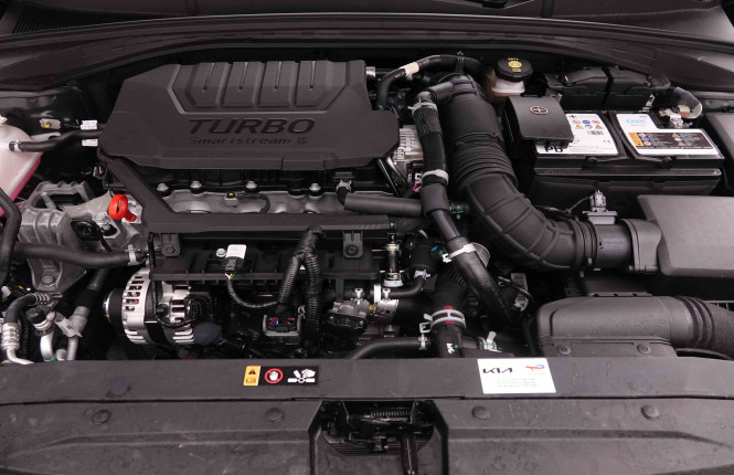 KIA_KIA_CEED SW_2551068_22.jpg KIA_KIA_CEED SW_2551068_22.jpg