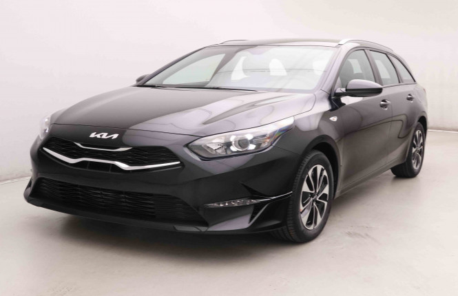 KIA_KIA_CEED SW_2551068_24.jpg KIA_KIA_CEED SW_2551068_24.jpg