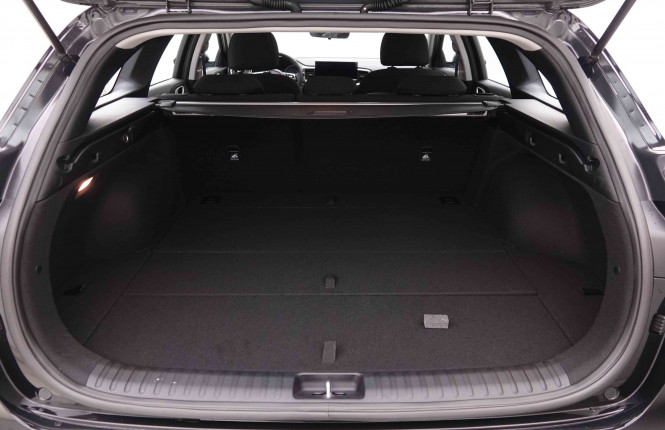 KIA_KIA_CEED SW_2551068_5.jpg KIA_KIA_CEED SW_2551068_5.jpg