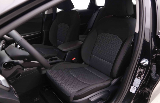 KIA_KIA_CEED SW_2551068_6.jpg KIA_KIA_CEED SW_2551068_6.jpg