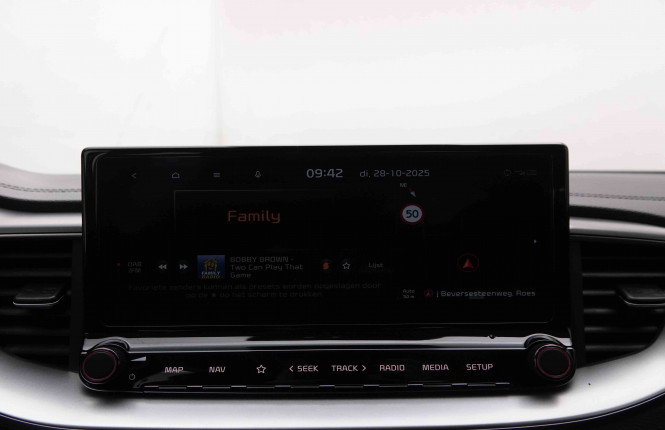 KIA_KIA_CEED SW_2551069_11.jpg KIA_KIA_CEED SW_2551069_11.jpg