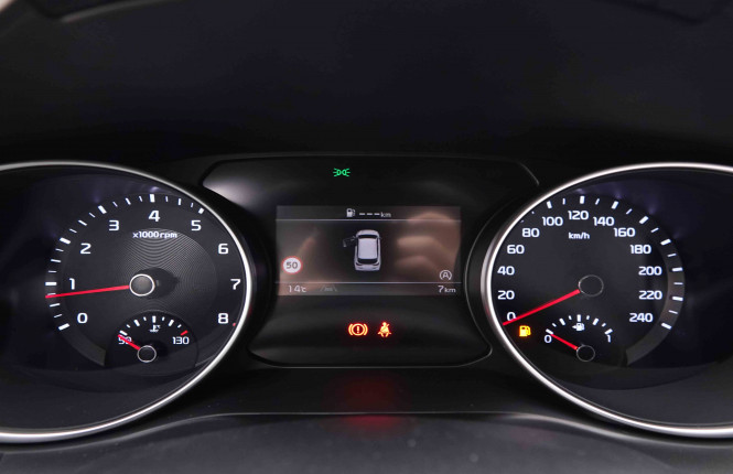 KIA_KIA_CEED SW_2551069_14.jpg KIA_KIA_CEED SW_2551069_14.jpg