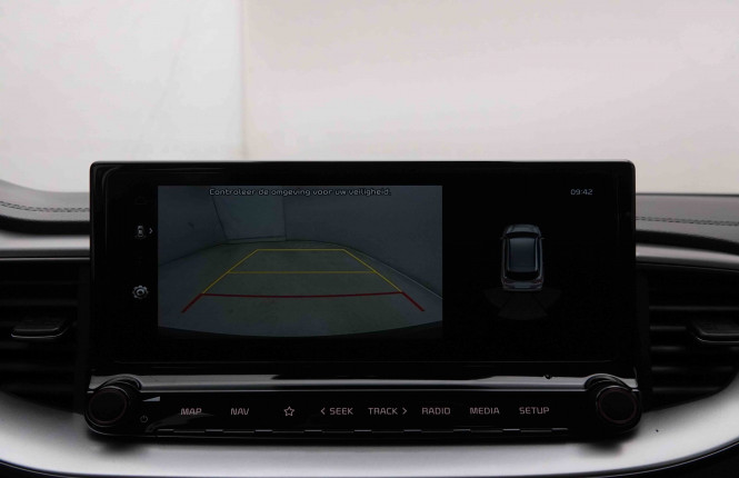 KIA_KIA_CEED SW_2551070_12.jpg KIA_KIA_CEED SW_2551070_12.jpg