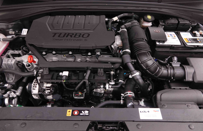 KIA_KIA_CEED SW_2551070_21.jpg KIA_KIA_CEED SW_2551070_21.jpg