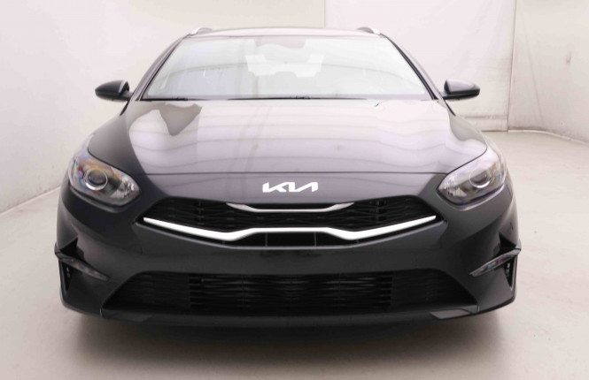 KIA_KIA_CEED SW_2551070_24.jpg KIA_KIA_CEED SW_2551070_24.jpg