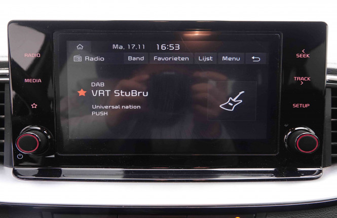 KIA_KIA_CEED SW_2551242_10.jpg