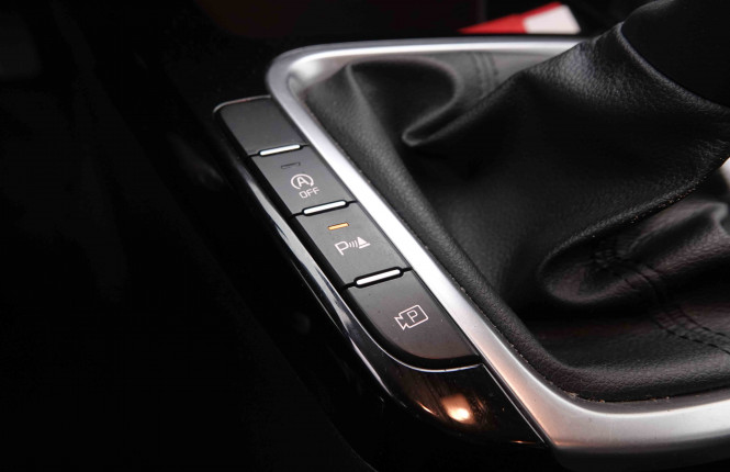 KIA_KIA_CEED SW_2551242_12.jpg