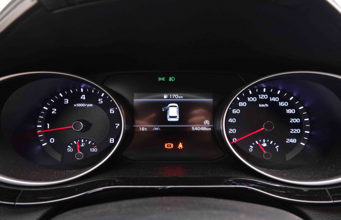 KIA_KIA_CEED SW_2551242_13.jpg