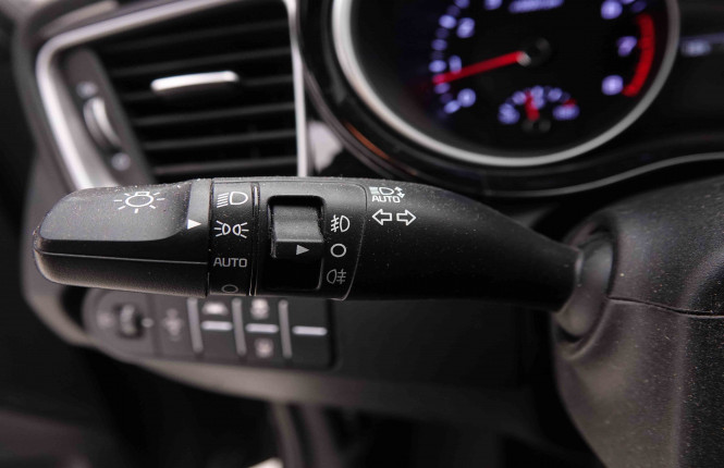 KIA_KIA_CEED SW_2551242_14.jpg