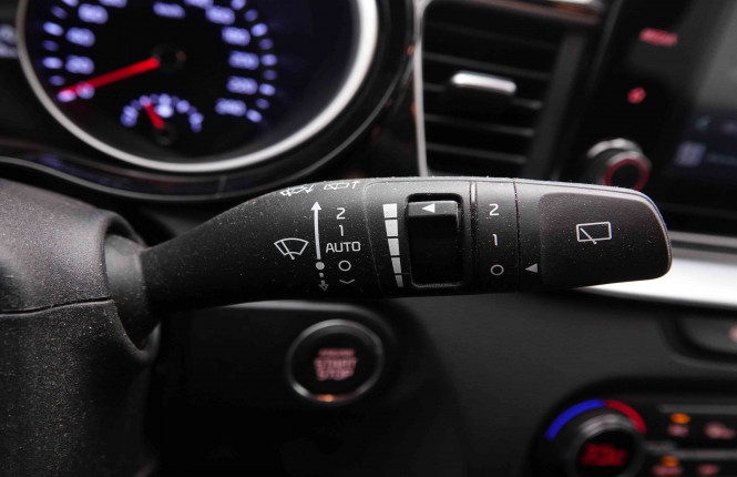 KIA_KIA_CEED SW_2551242_15.jpg