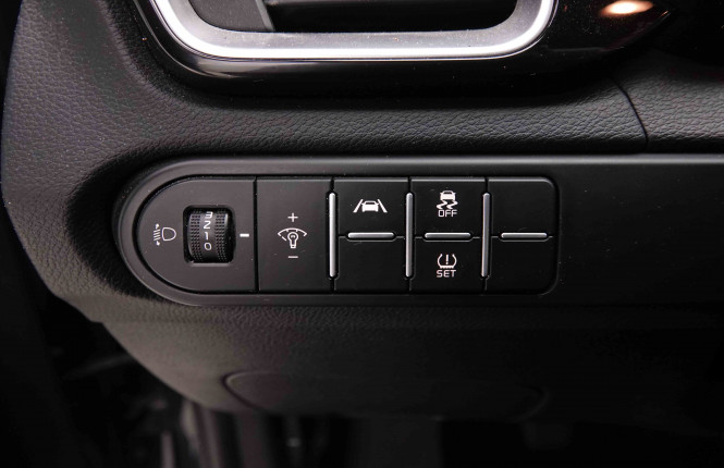 KIA_KIA_CEED SW_2551242_16.jpg