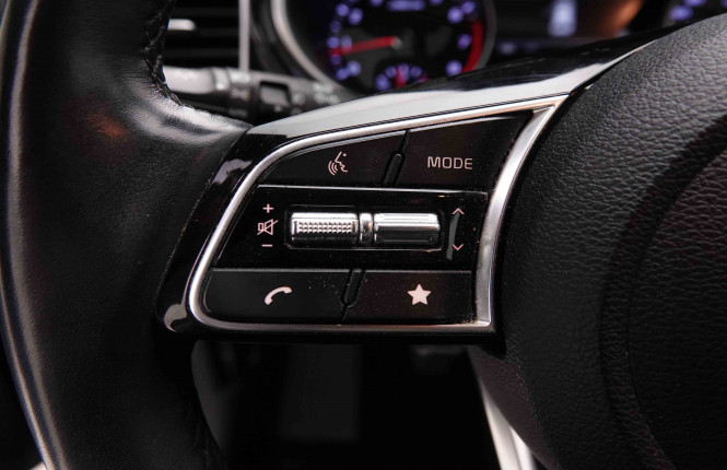 KIA_KIA_CEED SW_2551242_17.jpg