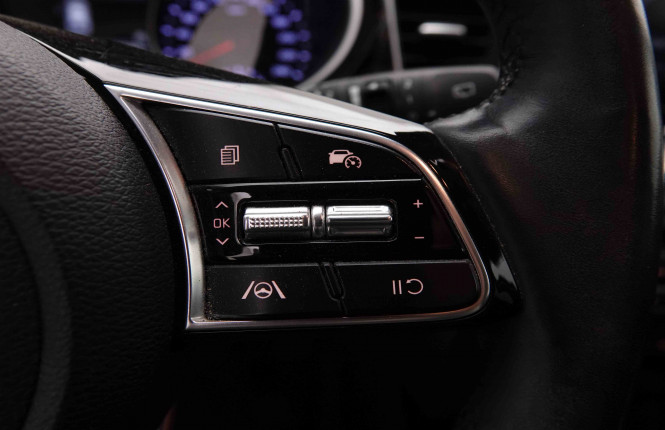 KIA_KIA_CEED SW_2551242_18.jpg