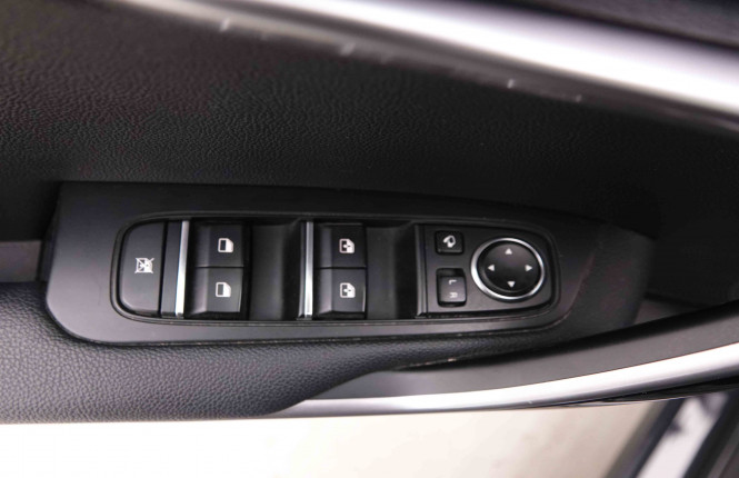 KIA_KIA_CEED SW_2551242_19.jpg