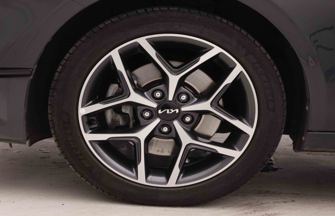 KIA_KIA_CEED SW_2551242_20.jpg