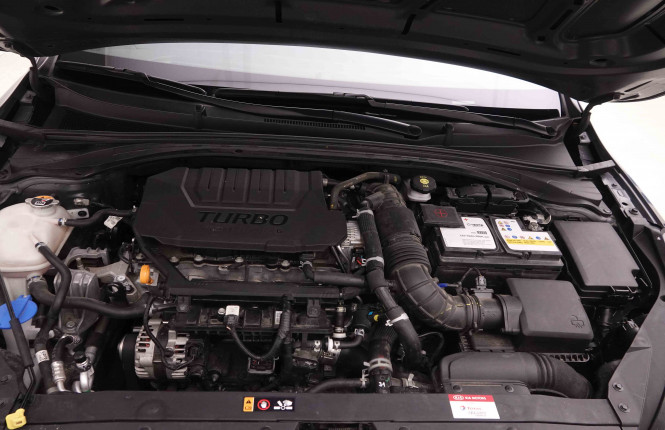 KIA_KIA_CEED SW_2551242_21.jpg