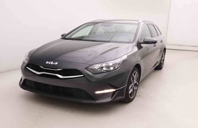 KIA_KIA_CEED SW_2551242_23.jpg