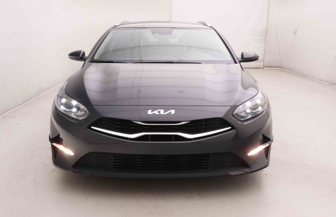 KIA_KIA_CEED SW_2551242_24.jpg