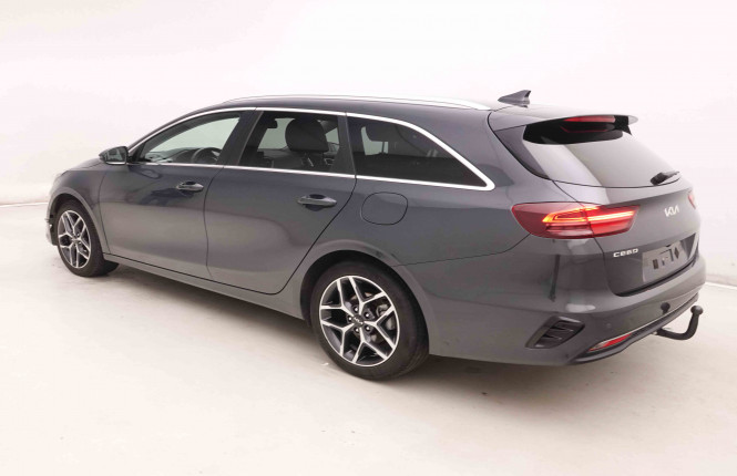 KIA_KIA_CEED SW_2551242_25.jpg