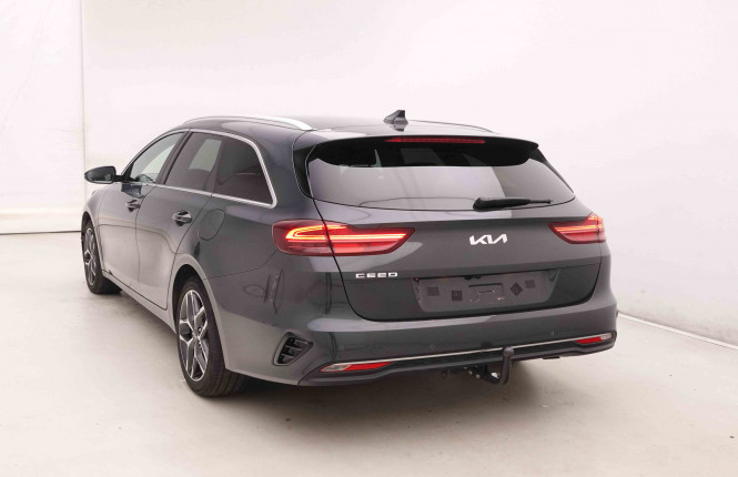 KIA_KIA_CEED SW_2551242_26.jpg