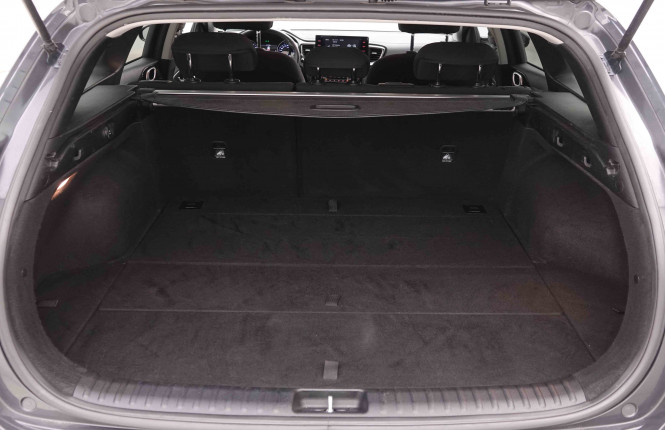 KIA_KIA_CEED SW_2551242_5.jpg