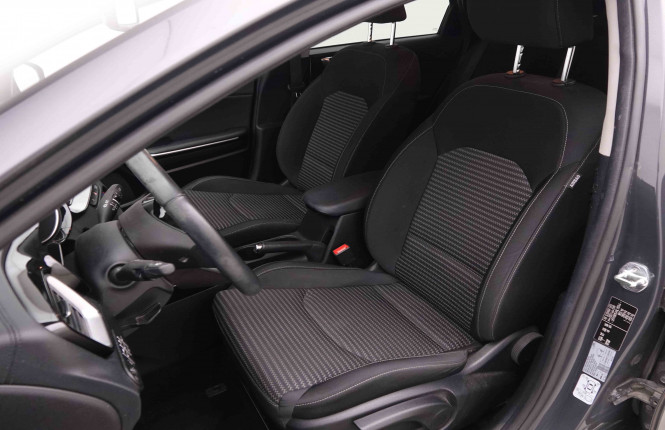 KIA_KIA_CEED SW_2551242_6.jpg