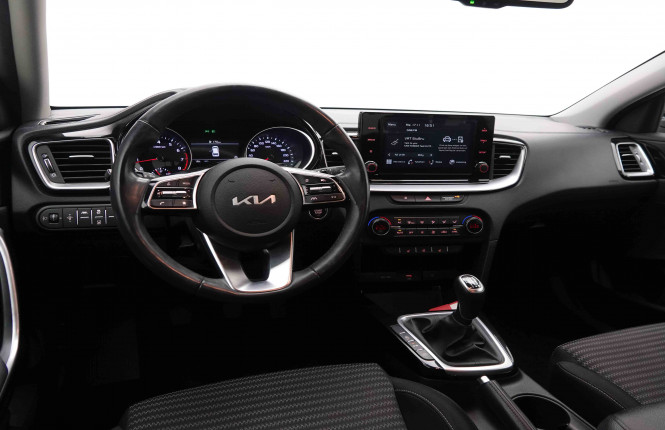 KIA_KIA_CEED SW_2551242_7.jpg