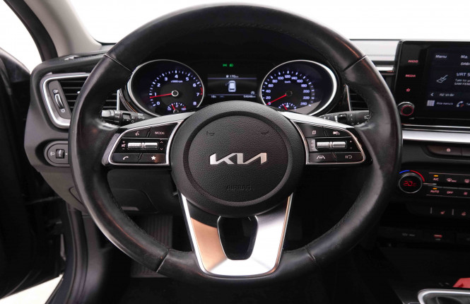 KIA_KIA_CEED SW_2551242_8.jpg