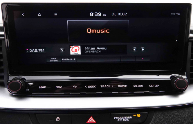 KIA_KIA_CEED SW_2652143_11.jpg