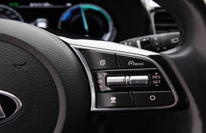 KIA_KIA_CEED SW_2652143_22.jpg