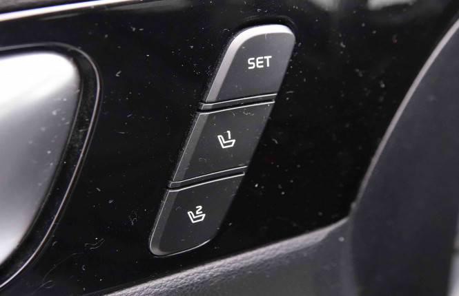 KIA_KIA_CEED SW_2652143_24.jpg