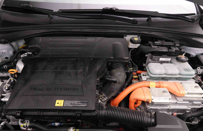 KIA_KIA_CEED SW_2652143_27.jpg