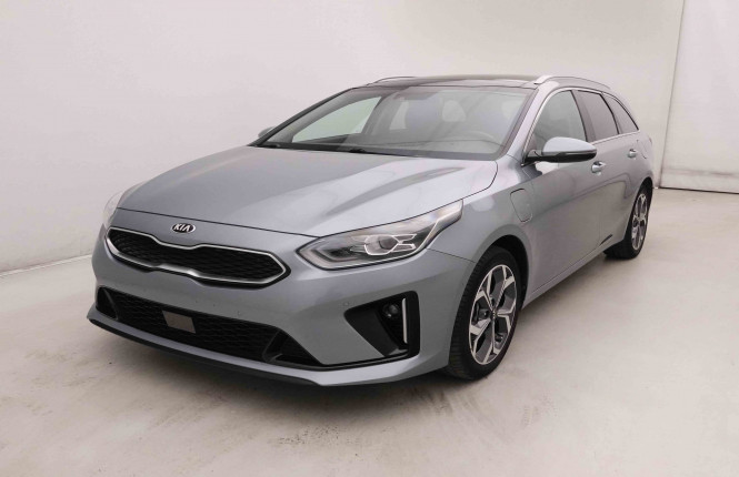 KIA_KIA_CEED SW_2652143_29.jpg