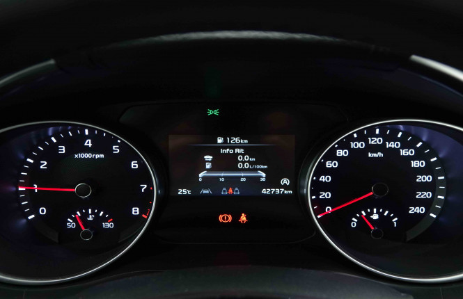 KIA_KIA_CEED SW_2654478_13.jpg KIA_KIA_CEED SW_2654478_13.jpg