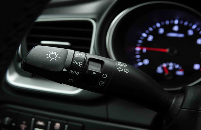 KIA_KIA_CEED SW_2654478_14.jpg KIA_KIA_CEED SW_2654478_14.jpg