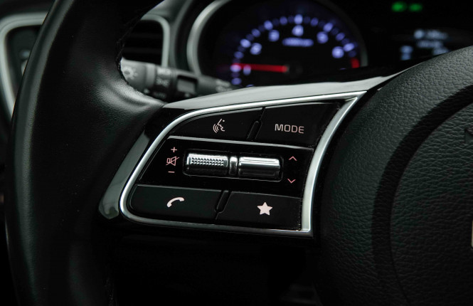 KIA_KIA_CEED SW_2654478_16.jpg KIA_KIA_CEED SW_2654478_16.jpg