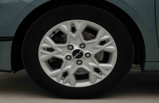 KIA_KIA_CEED SW_2654478_20.jpg KIA_KIA_CEED SW_2654478_20.jpg
