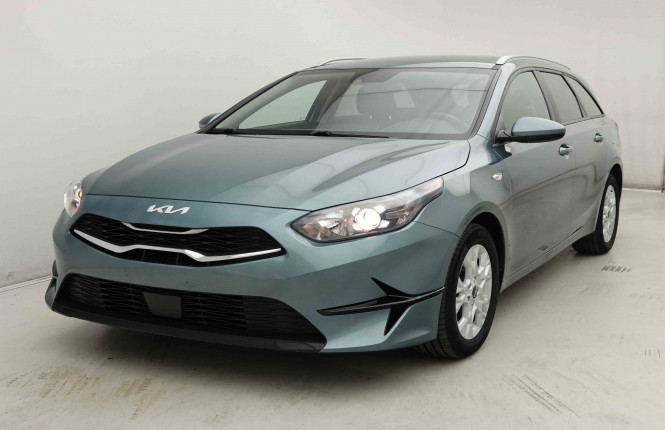 KIA_KIA_CEED SW_2654478_23.jpg KIA_KIA_CEED SW_2654478_23.jpg