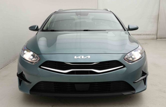 KIA_KIA_CEED SW_2654478_24.jpg KIA_KIA_CEED SW_2654478_24.jpg