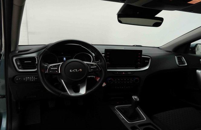 KIA_KIA_CEED SW_2654478_7.jpg KIA_KIA_CEED SW_2654478_7.jpg
