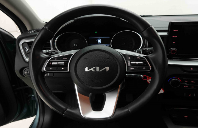 KIA_KIA_CEED SW_2654478_8.jpg KIA_KIA_CEED SW_2654478_8.jpg