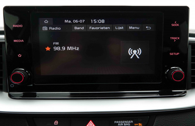 KIA_KIA_CEED SW_2654478_9.jpg KIA_KIA_CEED SW_2654478_9.jpg