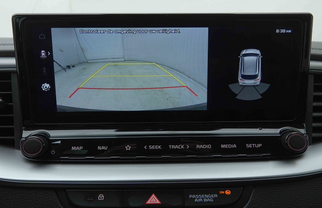 KIA_KIA_CEED SW_2654936_10.jpg