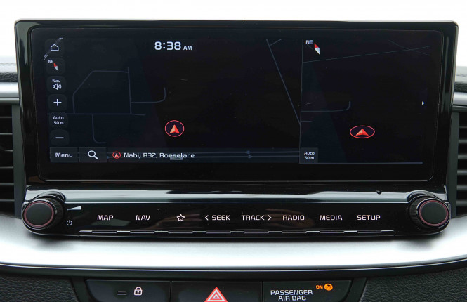 KIA_KIA_CEED SW_2654936_11.jpg