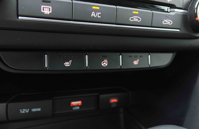 KIA_KIA_CEED SW_2654936_13.jpg