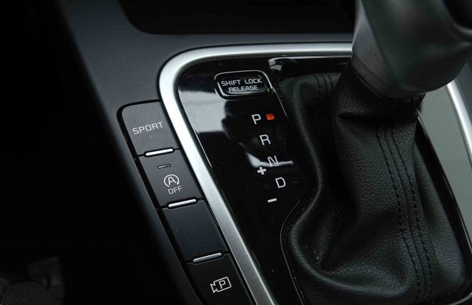 KIA_KIA_CEED SW_2654936_14.jpg