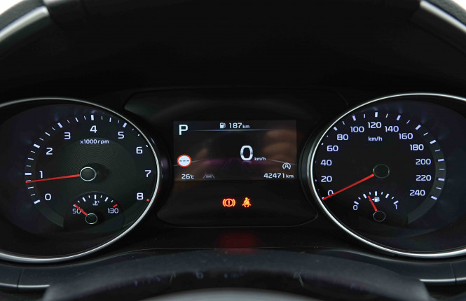 KIA_KIA_CEED SW_2654936_15.jpg